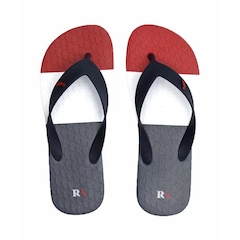 CHINELO RESERVA - MASCULINO - Foto 3