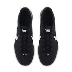 Chuteira Society Adulto Nike Beco 2 TF - Foto 4