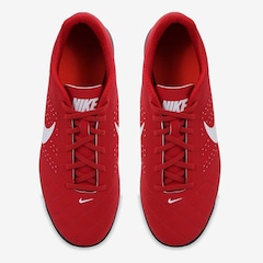 Chuteira Society Adulto Nike Beco 2 TF - Foto 4