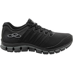 Tênis Olympikus Dynamic - Masculino - Foto 1