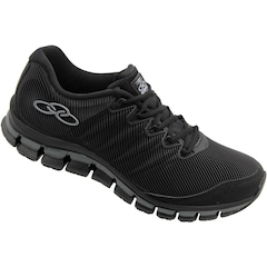 Tênis Olympikus Dynamic - Masculino - Foto 2