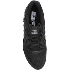 Tênis Olympikus Dynamic - Masculino - Foto 4