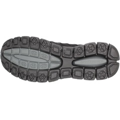 Tênis Olympikus Dynamic - Masculino - Foto 5