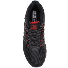 Tênis Olympikus Dynamic - Masculino - Foto 2