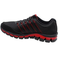 Tênis Olympikus Dynamic - Masculino - Foto 3