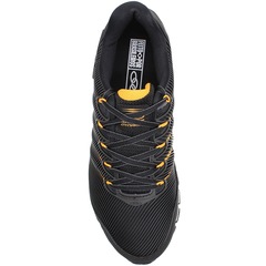 Tênis Olympikus Dynamic - Masculino - Foto 3