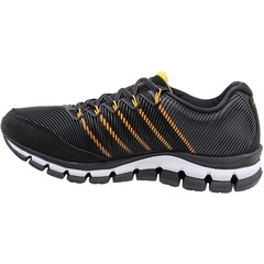 Tênis Olympikus Dynamic - Masculino - Foto 4