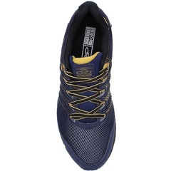 Tênis Olympikus Dynamic - Masculino - Foto 2