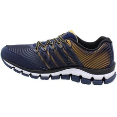 Tênis Olympikus Dynamic - Masculino - Foto 3