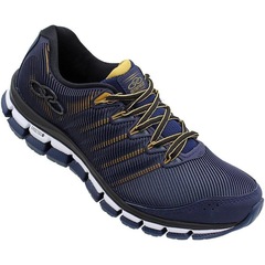 Tênis Olympikus Dynamic - Masculino - Foto 1