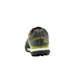 Chuteira Society Umbro Pro 5 Club - Foto 2