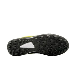 Chuteira Society Umbro Pro 5 Club - Foto 3