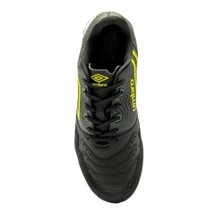 Chuteira Society Umbro Pro 5 Club - Foto 4