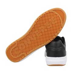 Tênis Converse All Star Rival Ox - Masculino - Foto 2