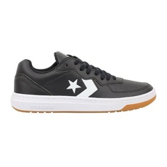 Tênis Converse All Star Rival Ox - Masculino - Foto 1