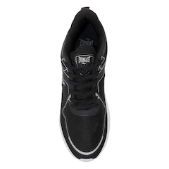 Tênis Everlast Maverik - Masculino - Foto 2