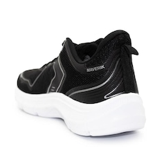 Tênis Everlast Maverik - Masculino - Foto 3