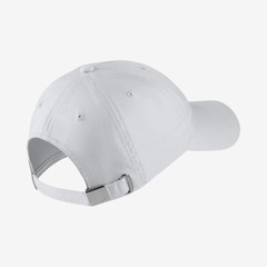 Boné Nike Heritage86 - Strapback - Infantil - Foto 2