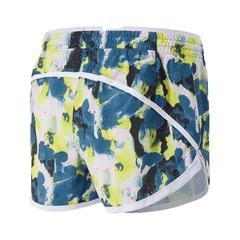 Shorts New Balance Accelerate 3in - Feminino - Foto 2