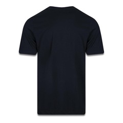 Camiseta New Era Plus Size Philadelphia Eagles NFL - Masculino - Foto 2