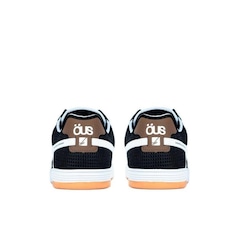 Tênis Ous Naccarato Original 3 Essencial - Masculino - Foto 2