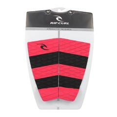 Deck para Prancha de Surf Rip Curl Traction - 2 Peças - Foto 1