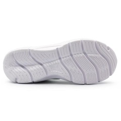 Tênis Everlast - Feminino Maverik Sefa83 - Feminino - Foto 4