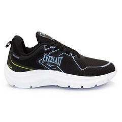 Tênis Everlast - Feminino Maverik Sefa83 - Feminino - Foto 1