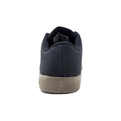 Tênis Mormaii Urban Pulse - Masculino - Foto 3