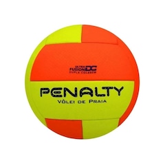 Bola de Vôlei de Praia Penalty - Foto 1