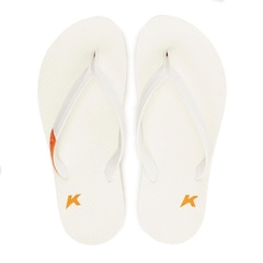 Chinelo Kenner Basick - Unissex - Foto 3