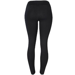 Calça Legging Mizuno Essence F - Feminina - Foto 3