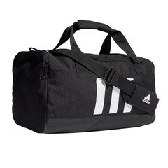 Mala adidas Linear Duffel Essentials - 25 Litros - Foto 2