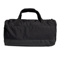 Mala adidas Linear Duffel Essentials - 25 Litros - Foto 4