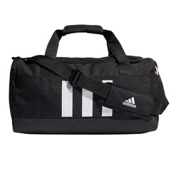 Mala adidas Linear Duffel Essentials - 25 Litros - Foto 1