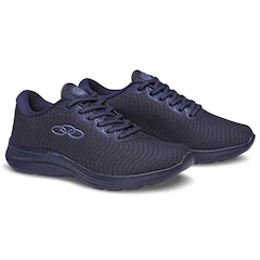 Tênis Olympikus Atmos - Feminino - Foto 2