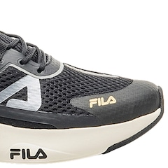 Tênis Fila Recovery - Feminino - Foto 8