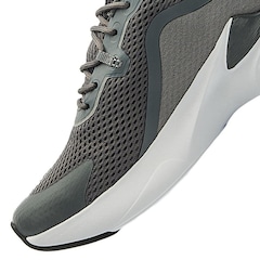 Tênis Fila Recovery - Feminino - Foto 7