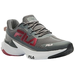 Tênis Fila Recovery - Feminino - Foto 8