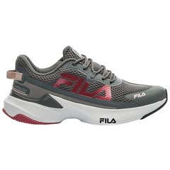 Tênis Fila Recovery - Feminino - Foto 1