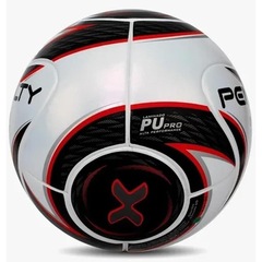 Bola de Futsal Penalty Max 1000 XXII 2022 FIFA - Foto 2