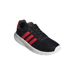 Tênis adidas Lite Racer 2.0 - Masculino - Foto 2