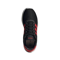 Tênis adidas Lite Racer 2.0 - Masculino - Foto 4