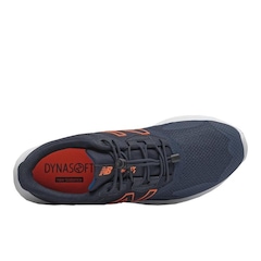 Tênis New Balance Disrupt - Masculino - Foto 3