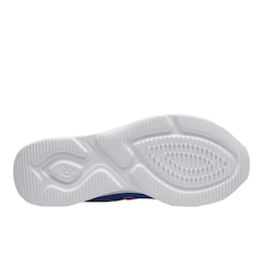 Tênis New Balance Disrupt - Masculino - Foto 4