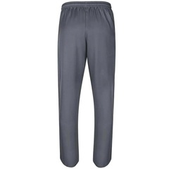 Calça Umbro Sports Basic Sem Forro - Masculina - Foto 3