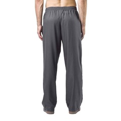 Calça Umbro Sports Basic Sem Forro - Masculina - Foto 6