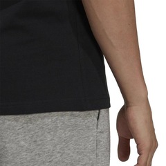 Camiseta Regata adidas Essentials Big Logo - Masculina - Foto 6