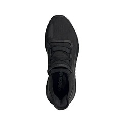 Tênis adidas Upath Run - Masculino - Foto 3