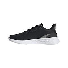 Tênis adidas Puremotion SE - Feminino - Foto 4
